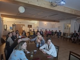 ameryka2 - 