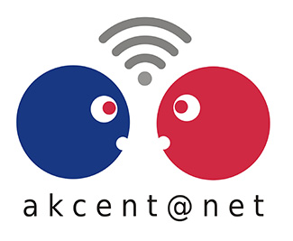 Akcent@net